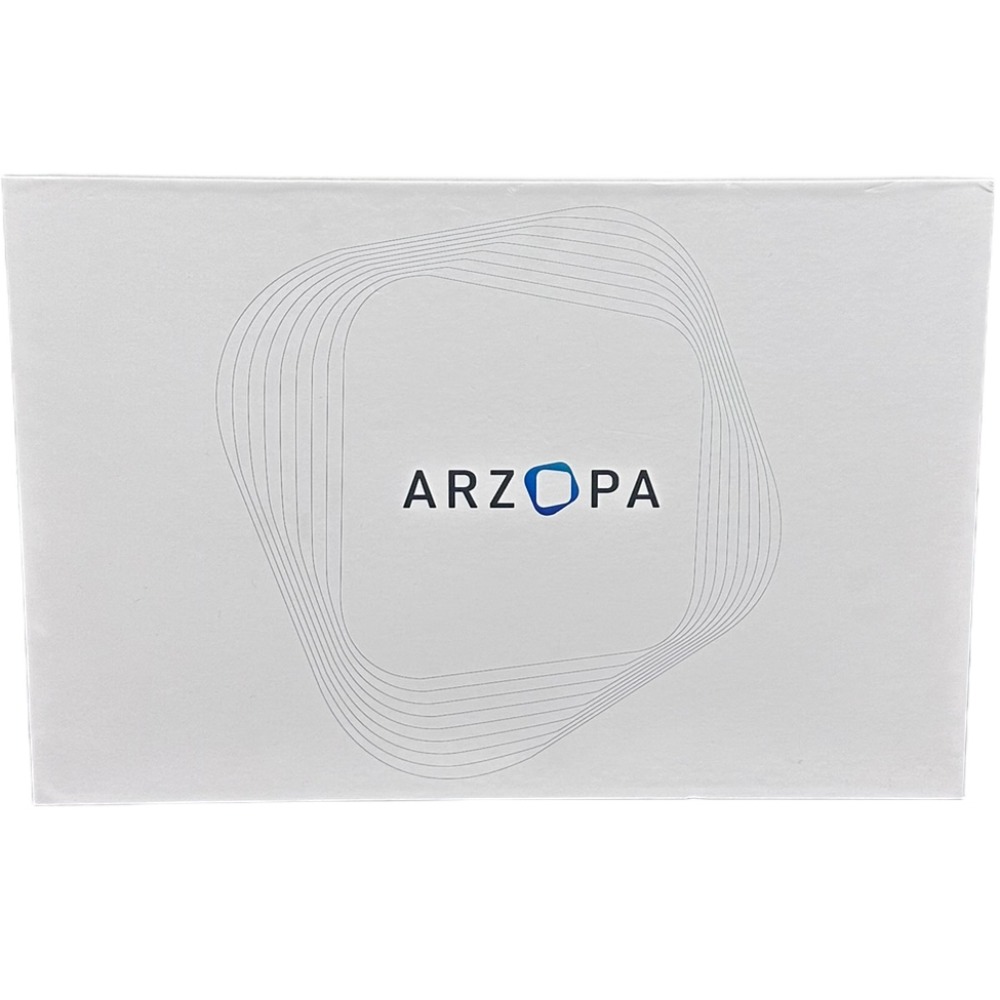 Boxed Arzopa S1 Table Portable Monitor (15.6", 1080p) Own4Less